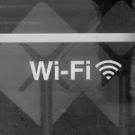 Wi-Fi_速度制限