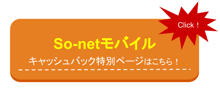So-netモバイル_公式ページ